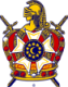 DeMolay