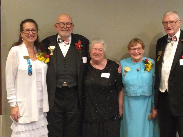 IMG 20240317 164417 044