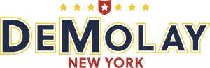 New York DeMolay