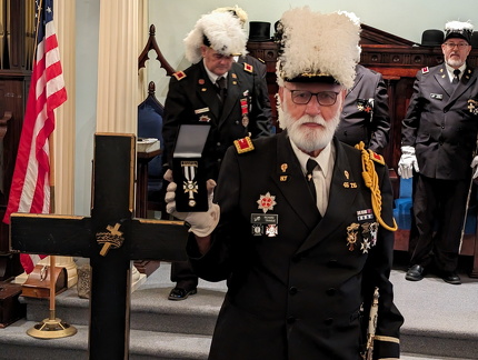 PXL 20240615 004400012