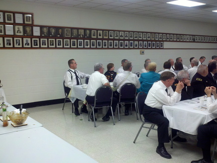 2010-11-13 12-47-57 133