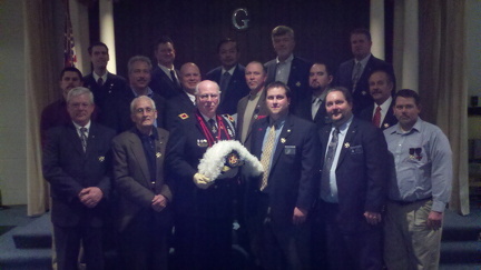 2011-01-29 17-10-04 870