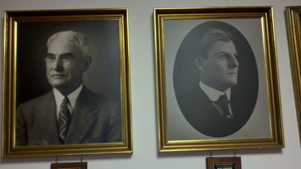 2010-08-14 11-32-54 170