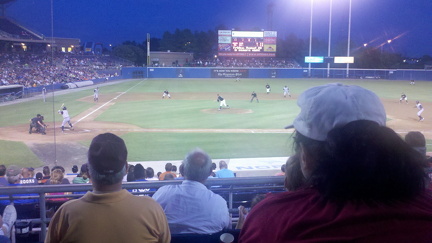 2010-08-14 20-11-07 56