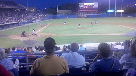 2010-08-14 20-12-04 252