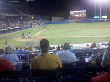 2010-08-14 20-31-49 653