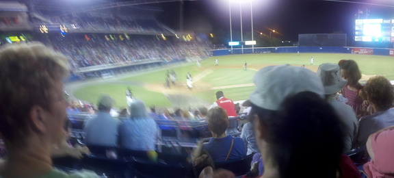 2010-08-14 20-38-54 385