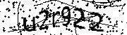 Anti-Bot verification code image